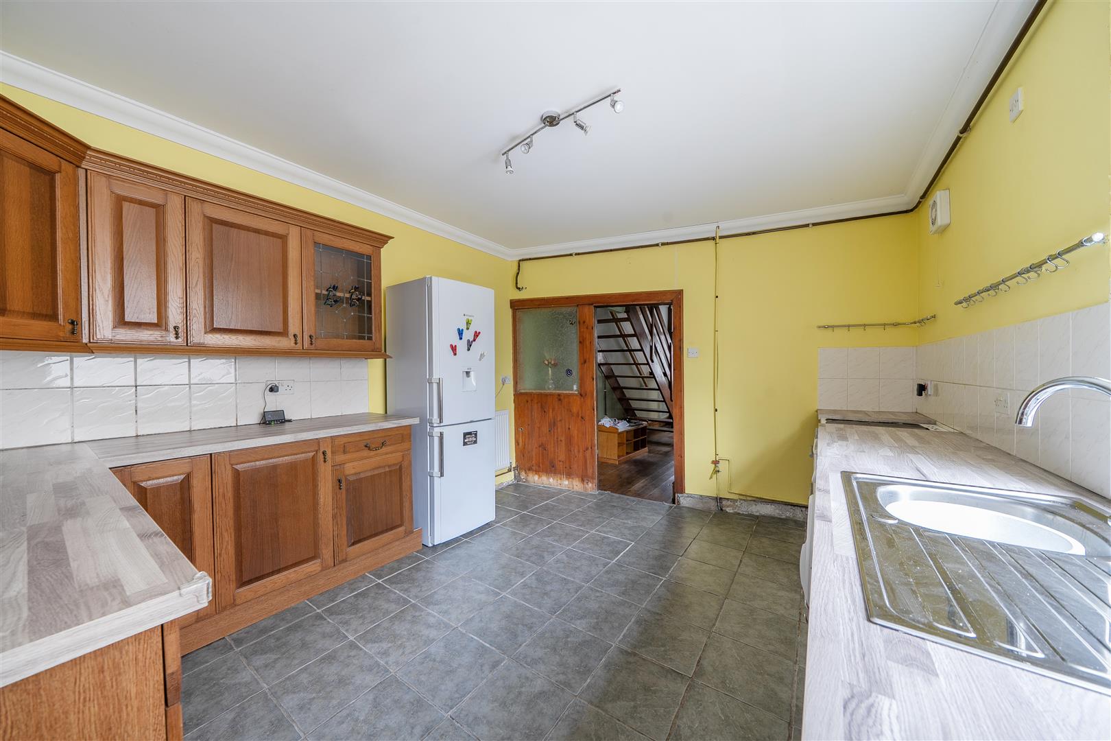 Baglan Street, Port Tennant, Swansea, SA1 8JZ
